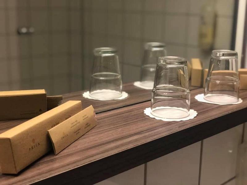 Hotel Ambiente Walldorf image