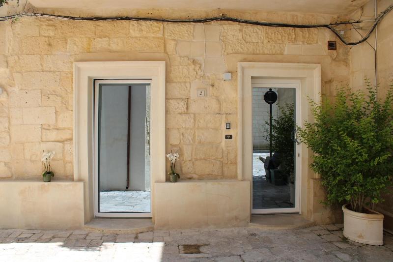 Fjore Di Lecce