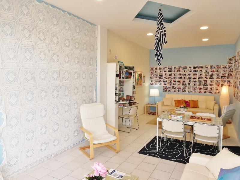 Homely Studios image