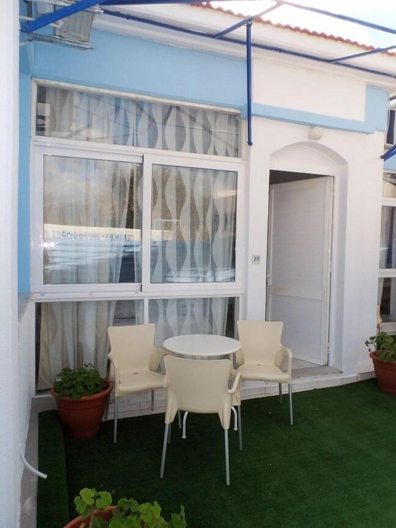 Homely Studios image