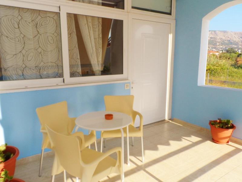 Homely Studios image