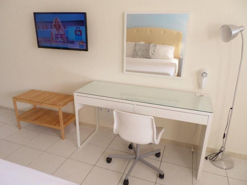 Homely Studios image