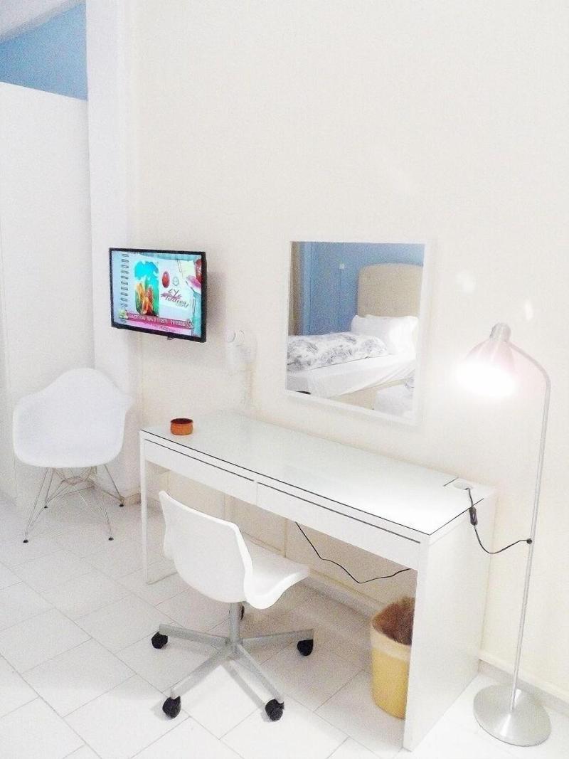 Homely Studios image