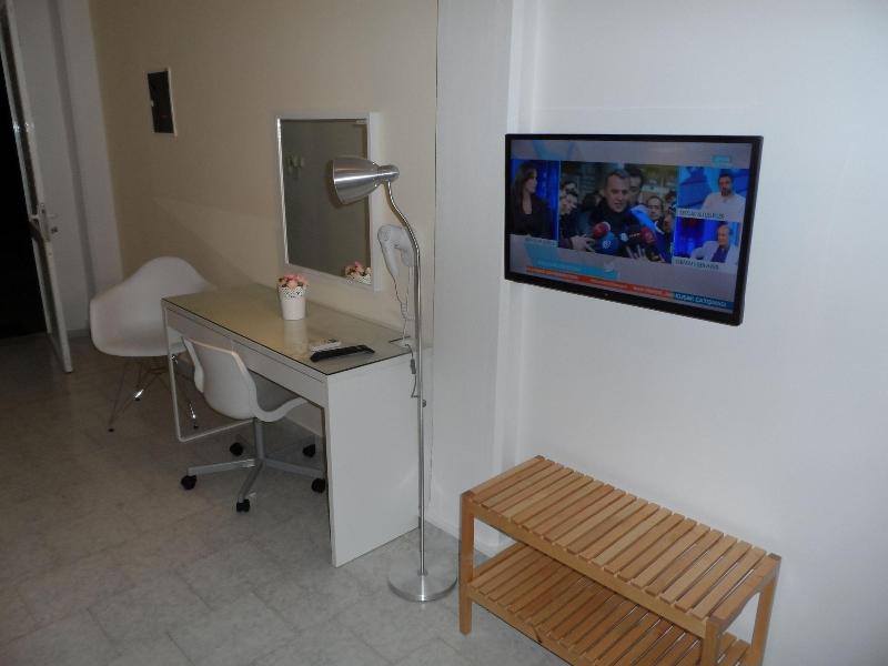 Homely Studios image