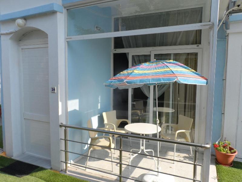 Homely Studios image