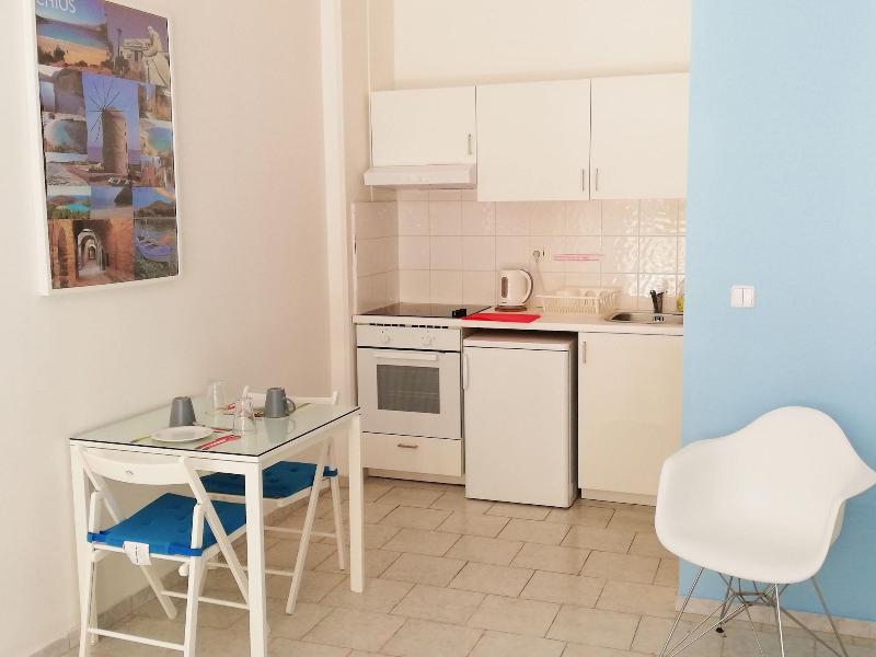 Homely Studios image