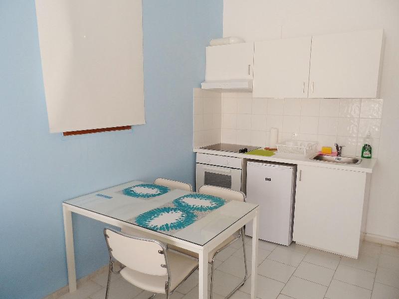 Homely Studios image