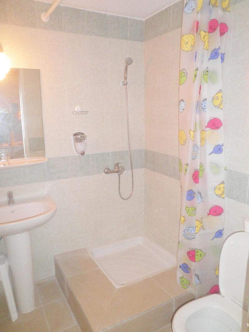 Homely Studios image
