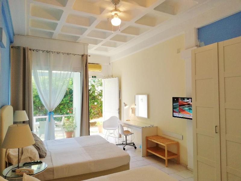 Homely Studios image