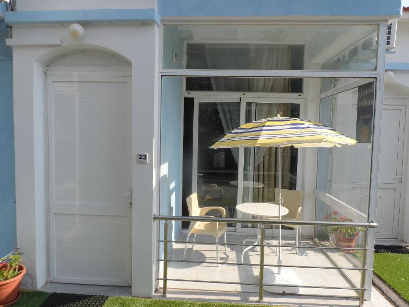 Homely Studios image