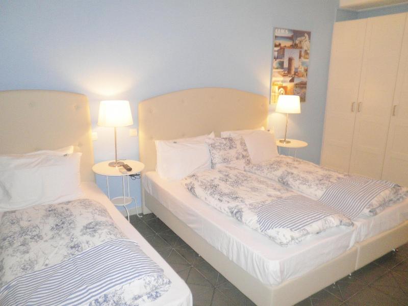Homely Studios image