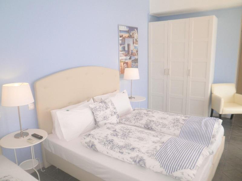 Homely Studios image