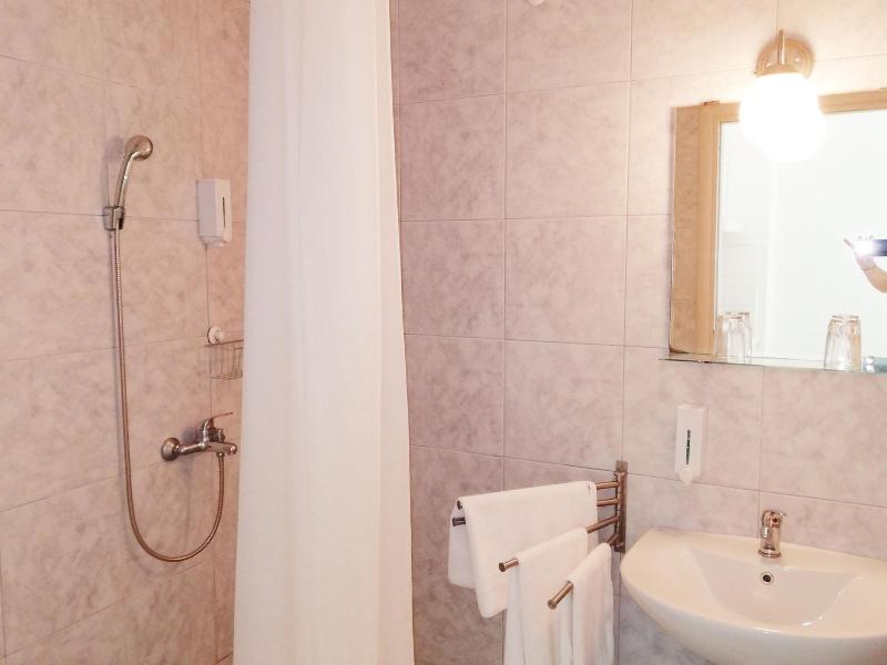 Homely Studios image