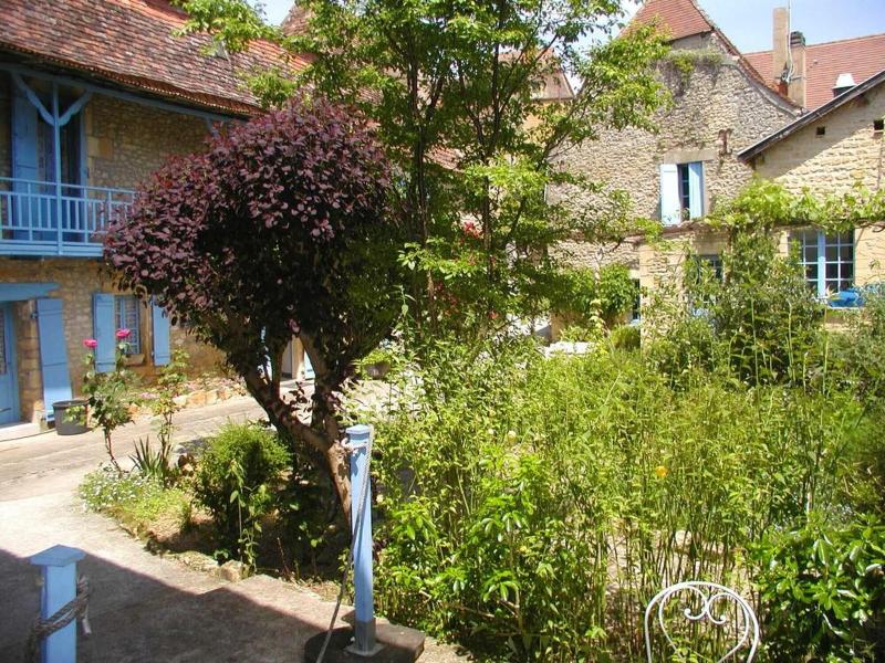 Le Chambellan — main photo