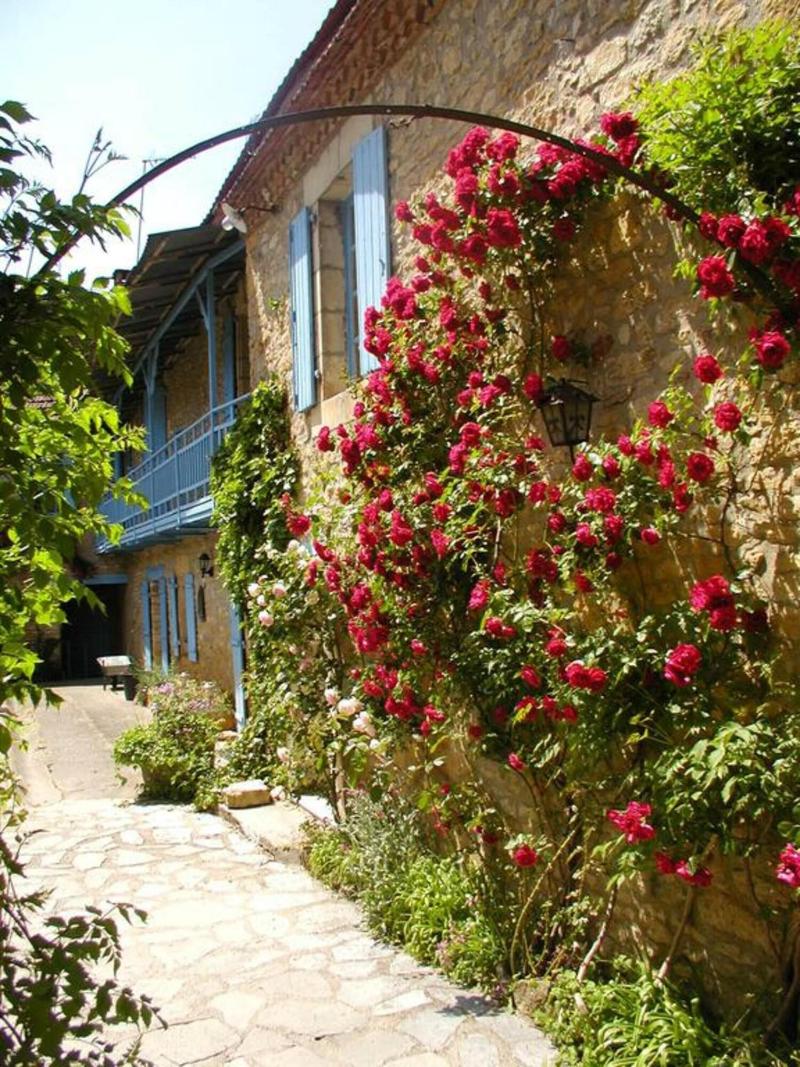 Le Chambellan — photo 2