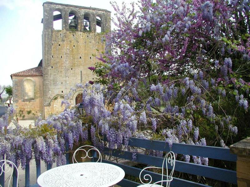 Le Chambellan — photo 3