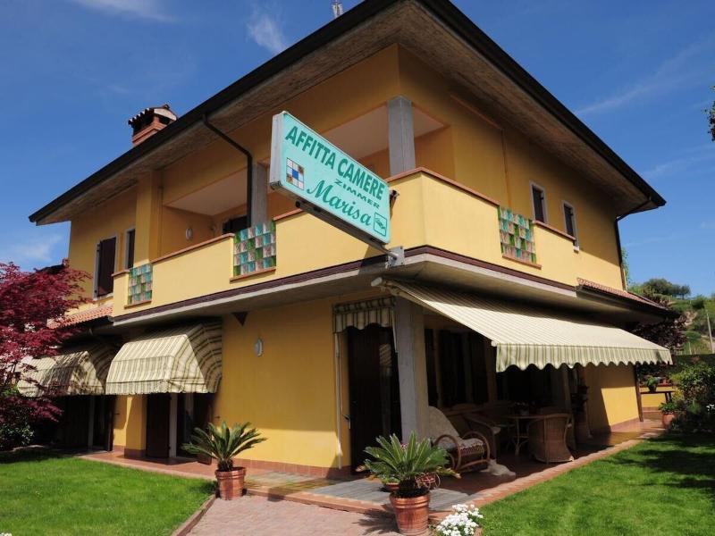 Affittacamere Marisa — photo 5