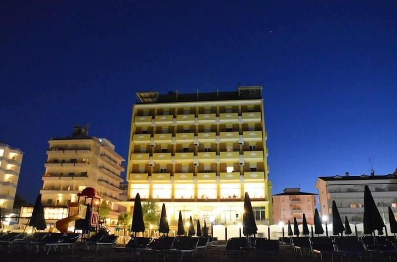 Hotel Apollonia — photo 2