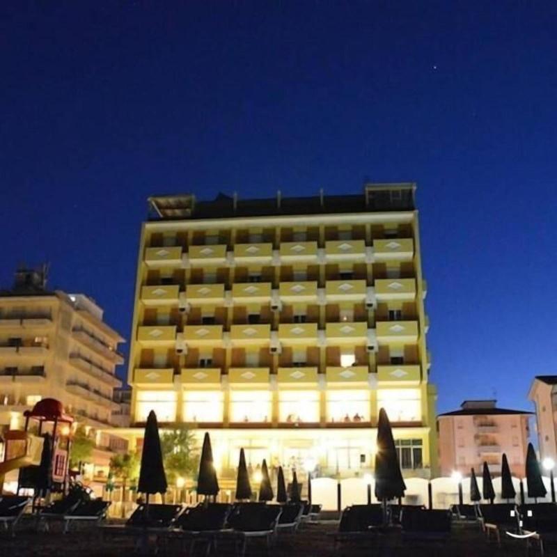 Hotel Apollonia — photo 3