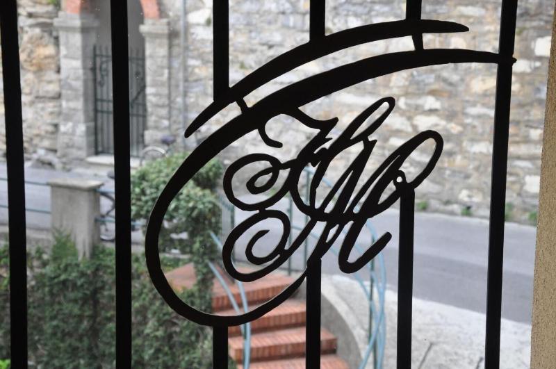 Hotel Mondial image