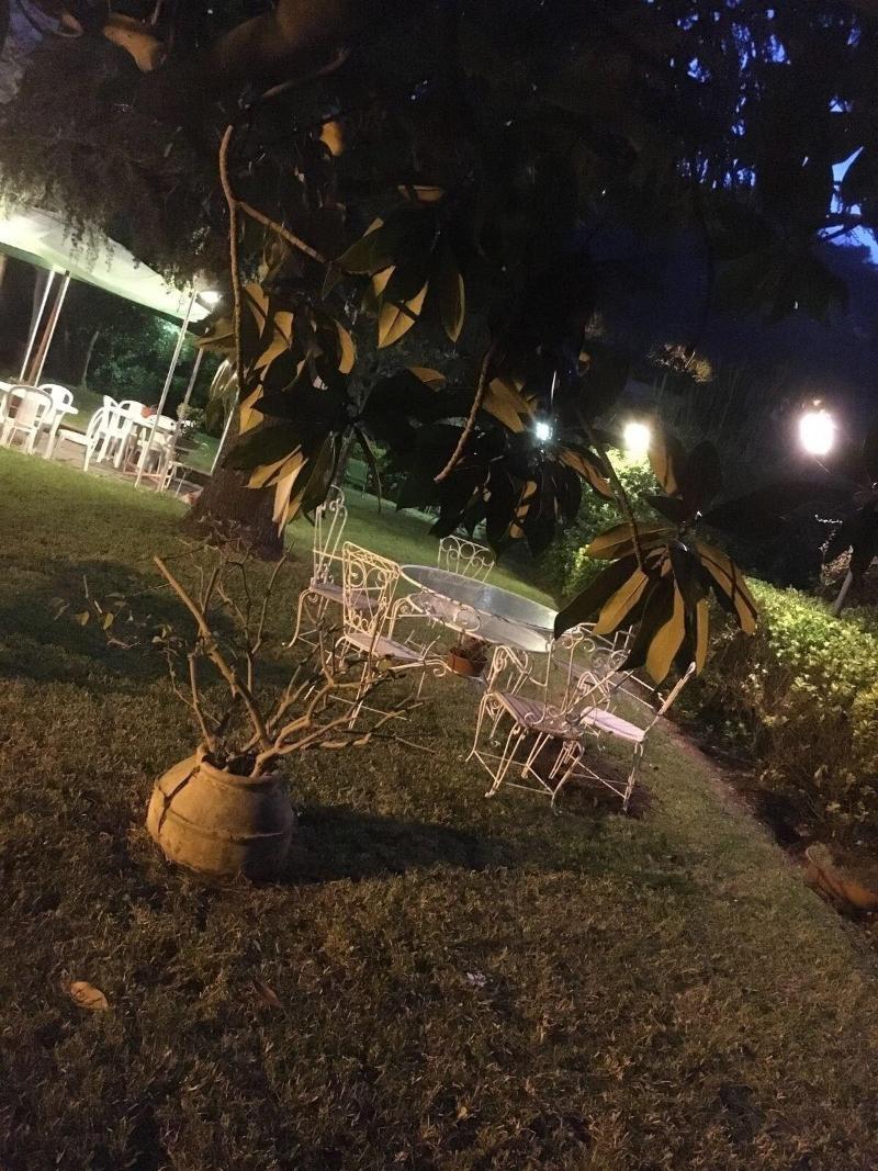 Quinta Maria — main photo