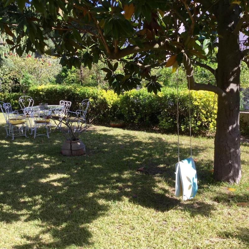 Quinta Maria — photo 4