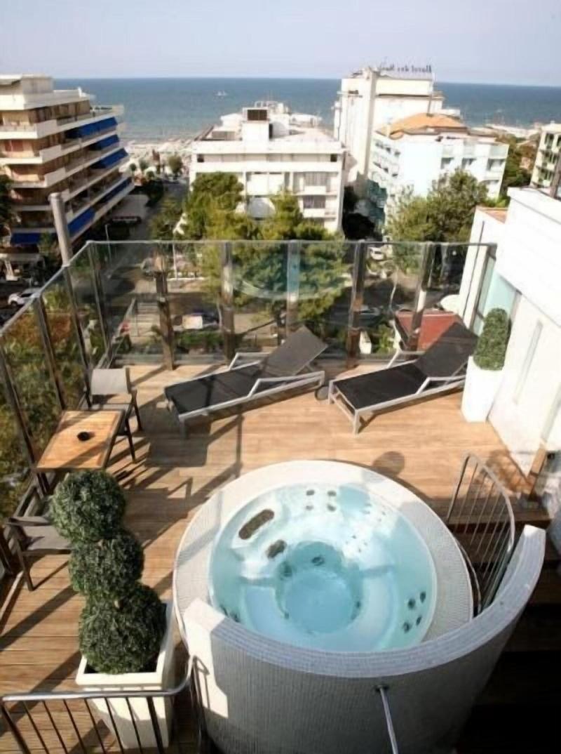 Hotel Fantasy image