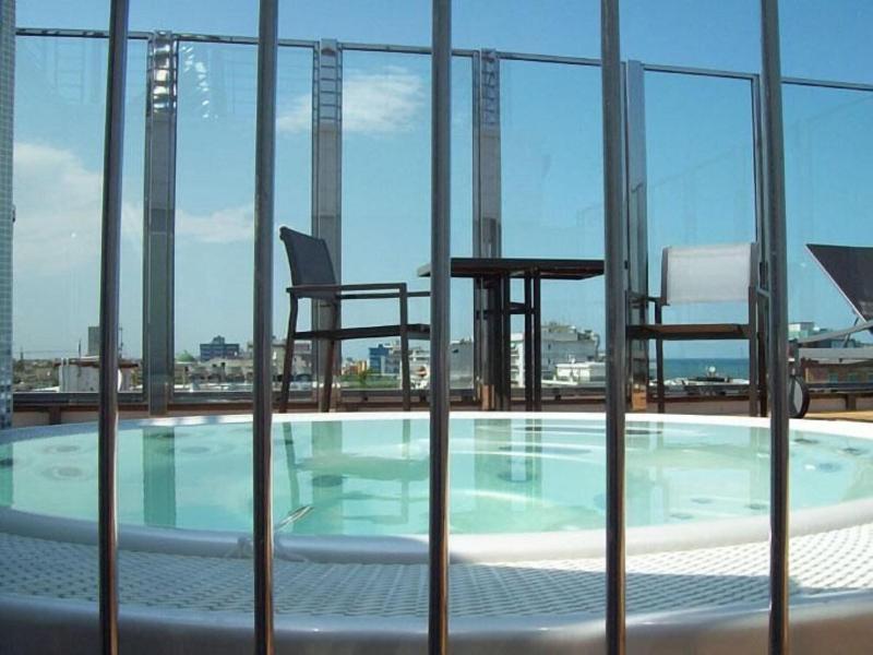 Hotel Fantasy image