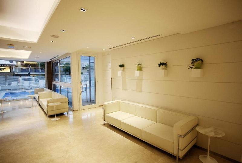 Hotel Fantasy image