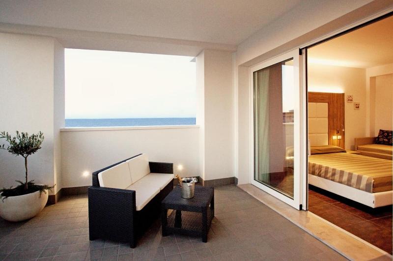 Hotel Fantasy image