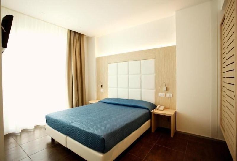 Hotel Fantasy image