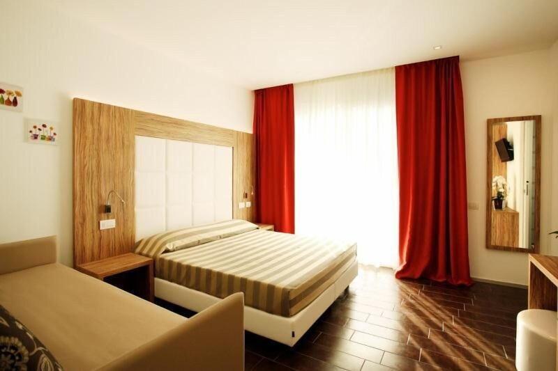 Hotel Fantasy image