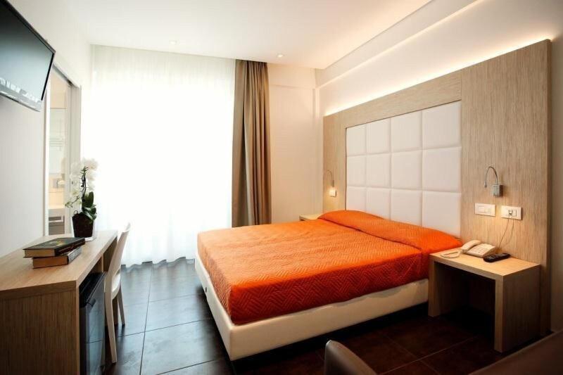 Hotel Fantasy image