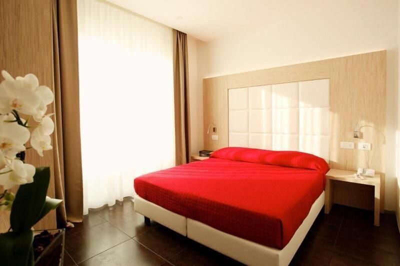Hotel Fantasy image
