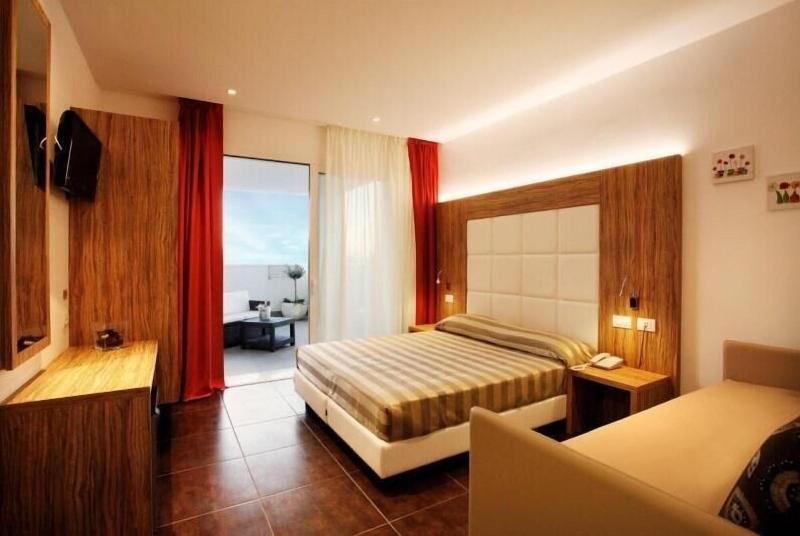 Hotel Fantasy image