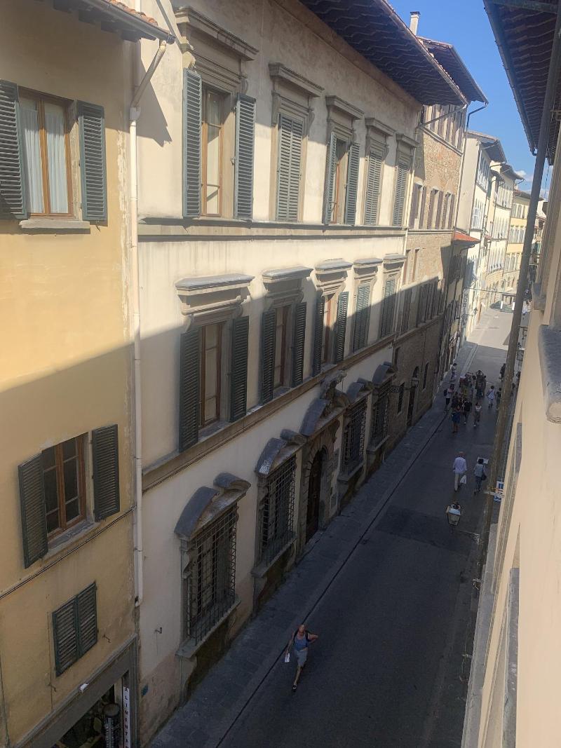 Guest House Biffi Simone image