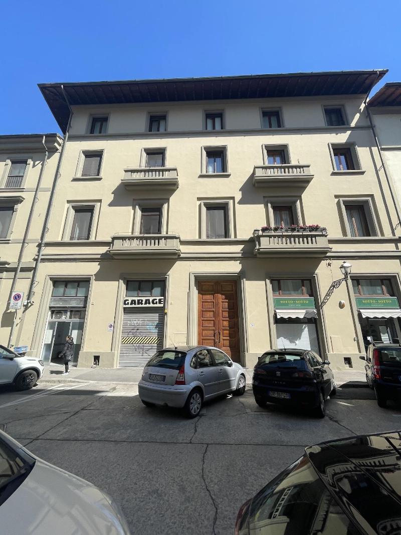 Guest House Biffi Simone image