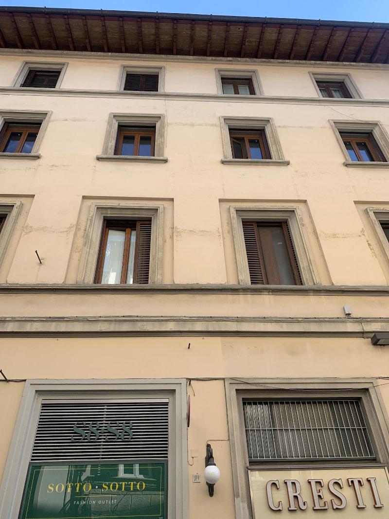 Guest House Biffi Simone image