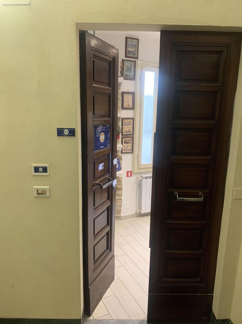 Guest House Biffi Simone image