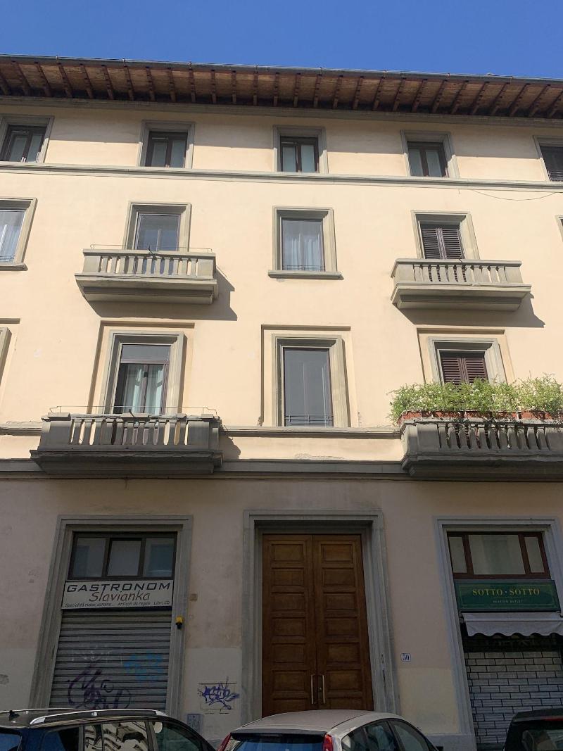 Guest House Biffi Simone image