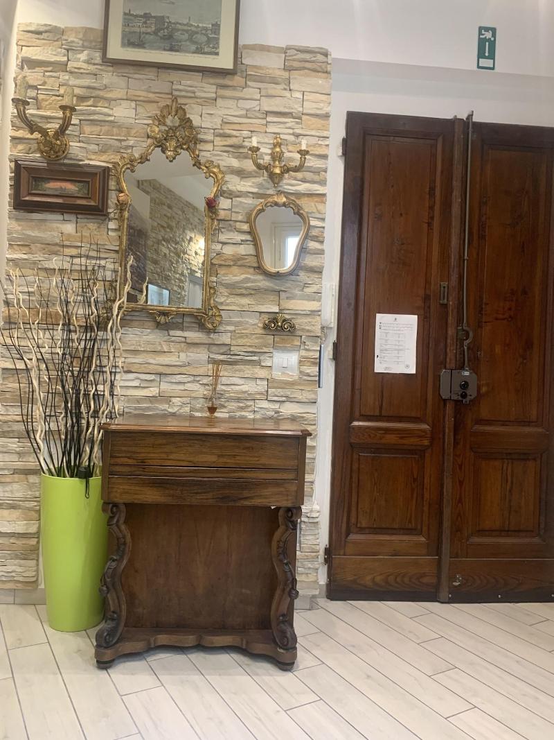 Guest House Biffi Simone image