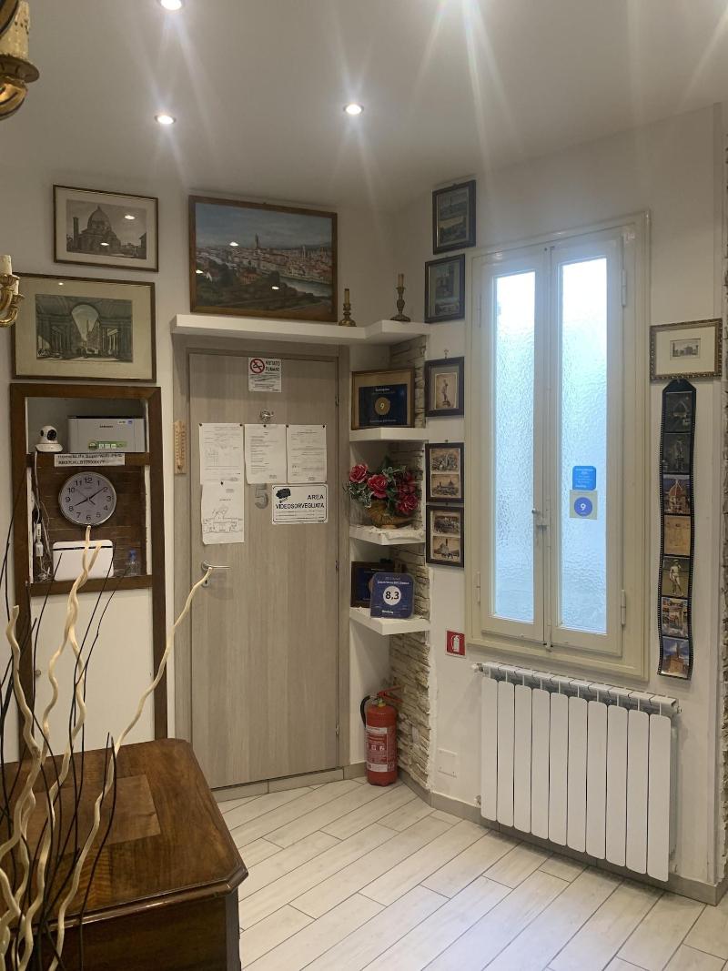 Guest House Biffi Simone image