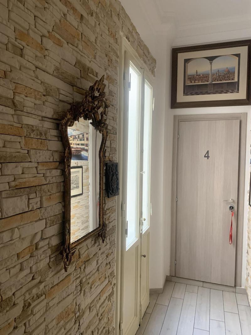 Guest House Biffi Simone image