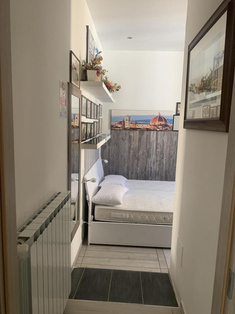 Guest House Biffi Simone image