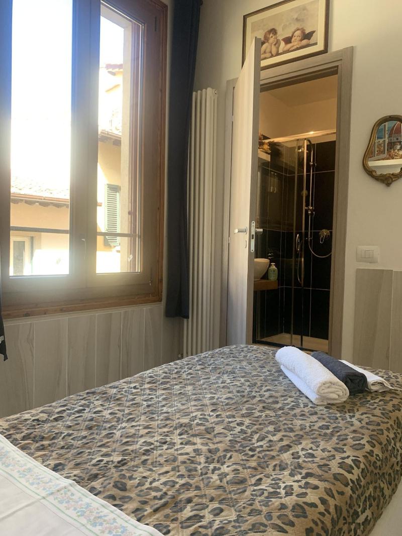 Guest House Biffi Simone image