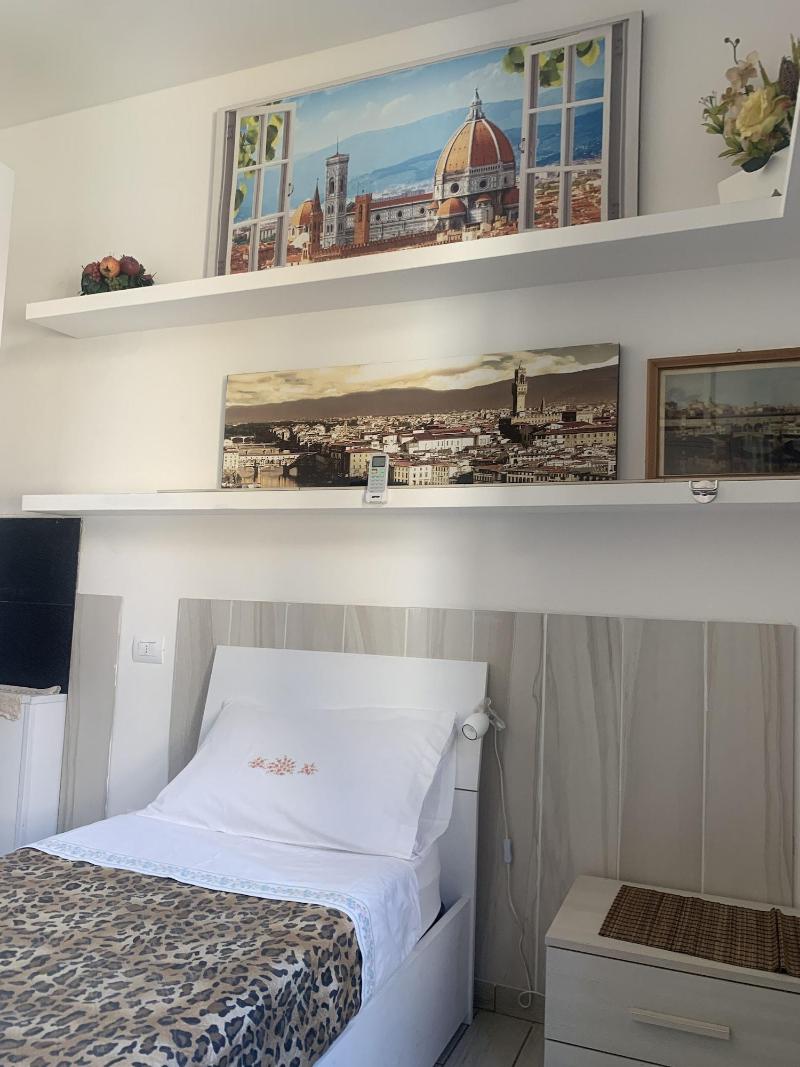 Guest House Biffi Simone image