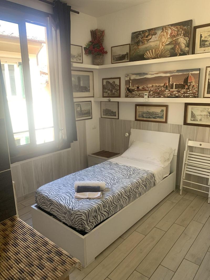 Guest House Biffi Simone image