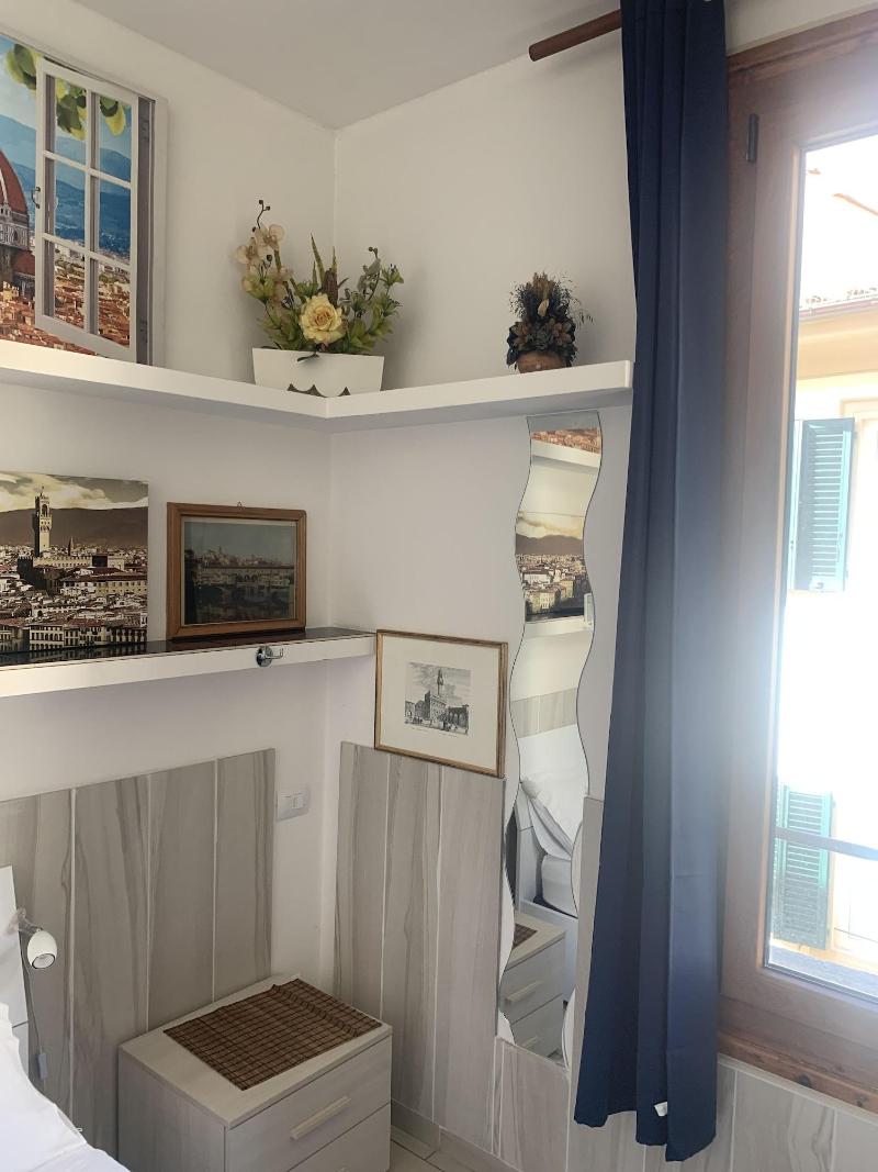 Guest House Biffi Simone image