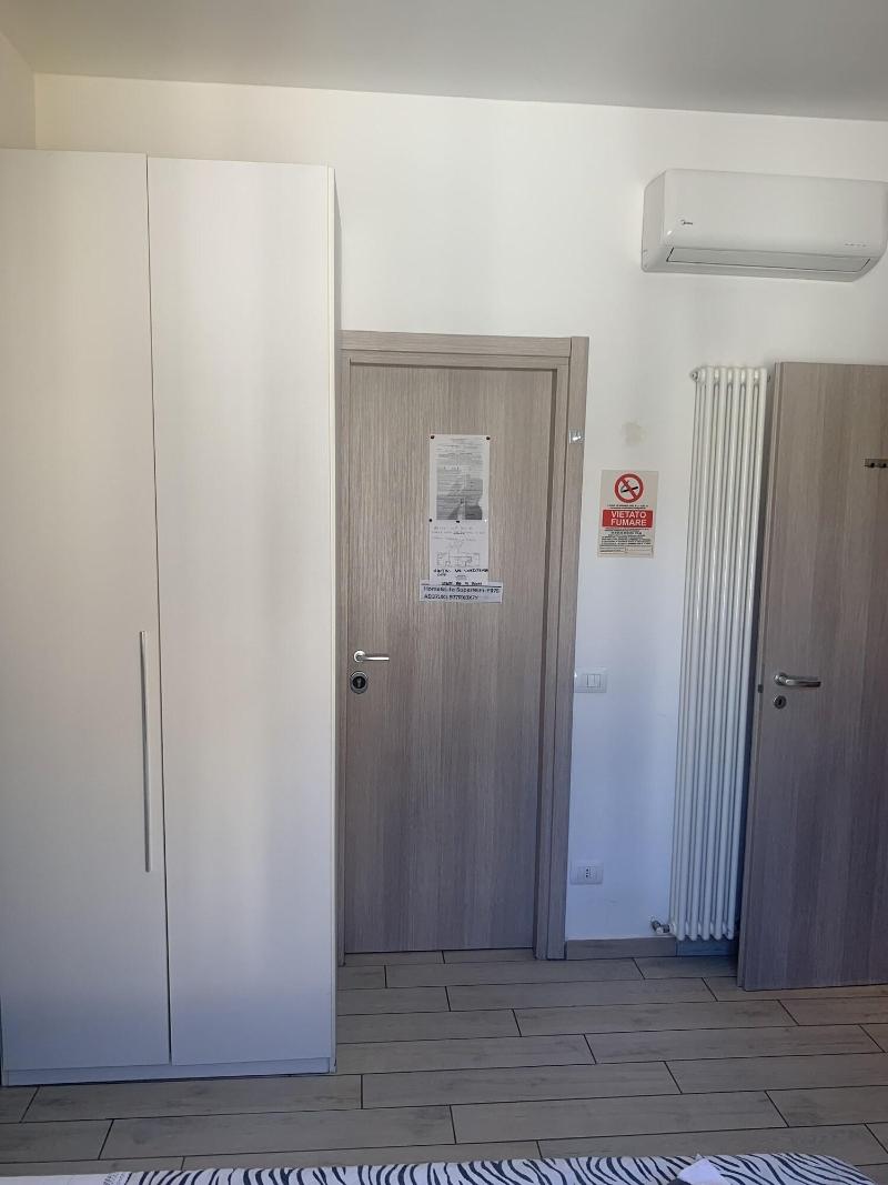 Guest House Biffi Simone image