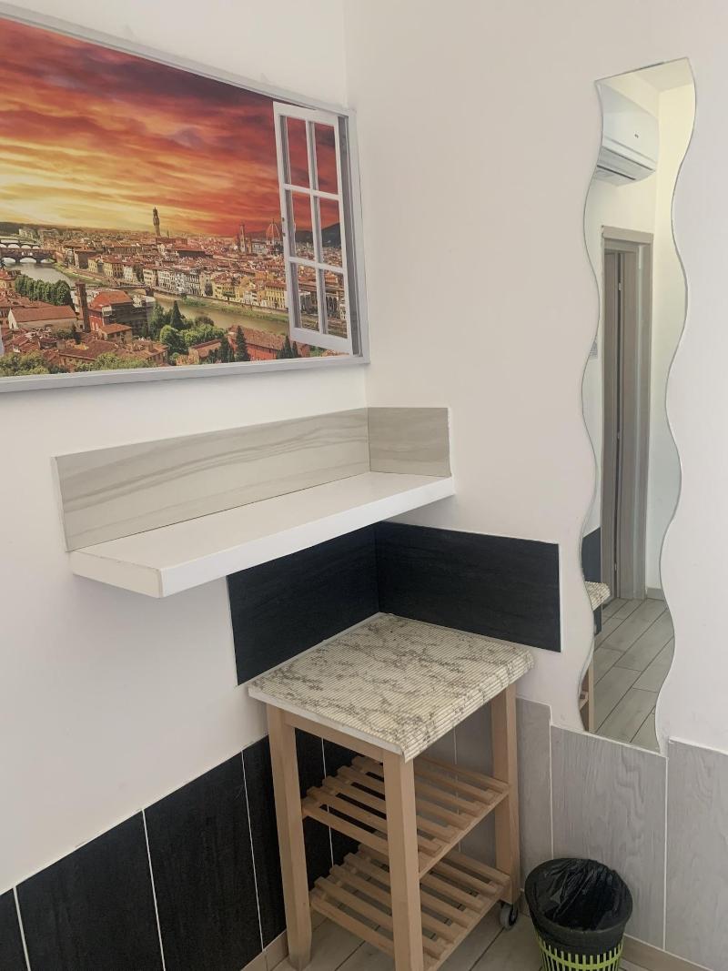 Guest House Biffi Simone image